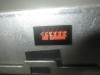 MANDO CLIMATIZADOR Chrysler JEEP GR.CHEROKEE (ZJ)/(Z) 