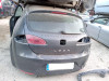  SEAT LEON (1P1) 