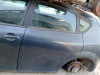  SEAT LEON (1P1) 