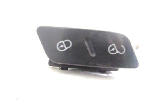  INTERRUPTOR Volkswagen JETTA V (1K2) 