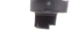  INTERRUPTOR Volkswagen JETTA V (1K2) 