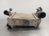  INTERCOOLER, AUDI, A4 AVANT (8E) 