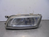  FARO IZQUIERDO Nissan ALMERA (N15) 