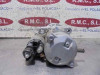 MOTOR ARRANQUE Honda CIVIC 5 PUERTAS (FK) 