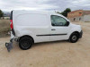 RENAULT KANGOO II (F/KW0) — автомобиль-донор на запчасти 