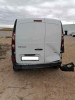 RENAULT KANGOO II (F/KW0) — автомобиль-донор на запчасти 