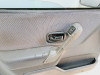 PUERTA DELANTERA IZQUIERDA Ford ORION 