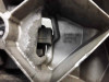 SOPORTE CAMBIO BMW SERIE 5 GRAN TURISMO (F07) 