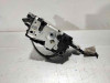 CERRADURA PUERTA TRASERA IZQUIERDA Citroen GRAND C4 PICASSO 