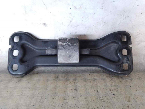 SOPORTE CAMBIO Mercedes-Benz CLASE C (BM 203) SPORTCOUPE 
