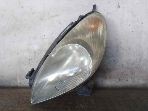 FARO IZQUIERDO CITROEN XSARA PICASSO 