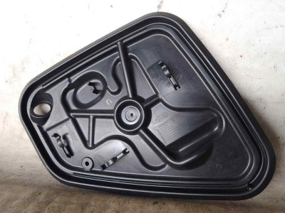 MOLDURA