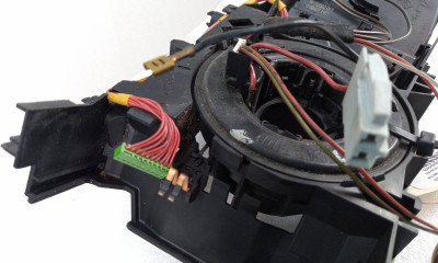 MANDO MULTIFUNCION, RENAULT, CLIO III