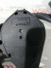  CINTURON SEGURIDAD TRASERO DERECHO CITROEN C2 