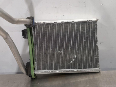 CONDENSADOR / RADIADOR AIRE ACONDICIONADO, RENAULT, MEGANE IV BERLINA 5P