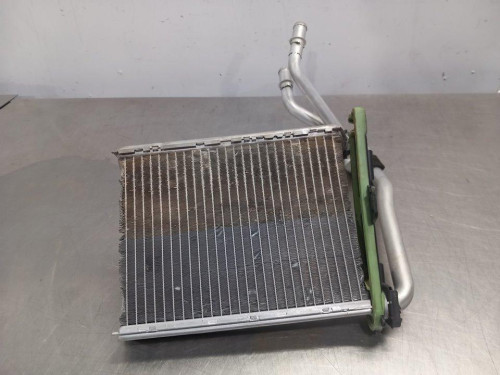  CONDENSADOR / RADIADOR AIRE ACONDICIONADO RENAULT MEGANE IV BERLINA 5P 