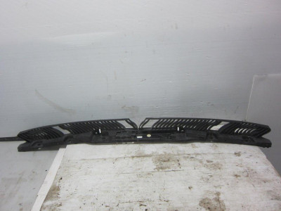 SOPORTE PARAGOLPES TRASERO, VOLKSWAGEN, TIGUAN (AD1)