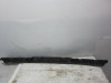  SOPORTE PARAGOLPES TRASERO, VOLKSWAGEN, TIGUAN (AD1) 