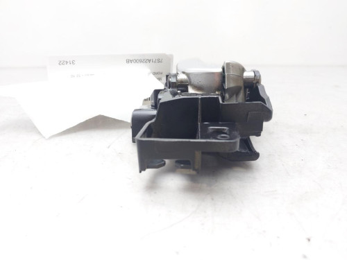  MANETA INTERIOR TRASERA DERECHA FORD MONDEO BERLINA (CA2) 