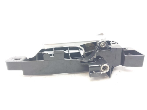  MANETA INTERIOR TRASERA DERECHA FORD MONDEO BERLINA (CA2) 