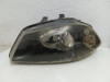  FARO IZQUIERDO SEAT CORDOBA BERLINA (6L2) 