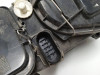  FARO IZQUIERDO SEAT CORDOBA BERLINA (6L2) 