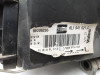  FARO IZQUIERDO SEAT CORDOBA BERLINA (6L2) 