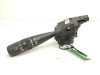  MANDO LUCES DODGE JOURNEY (JC) 