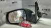  RETROVISOR IZQUIERDO NISSAN PRIMERA BERL./ TRAVELLER (P10/W10) 