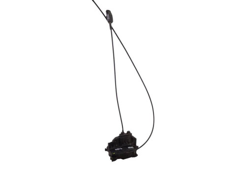  CERRADURA PUERTA LATERAL IZQUIERDA, RENAULT, KANGOO II (F/KW0) 