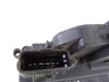 CERRADURA PUERTA LATERAL IZQUIERDA, RENAULT, KANGOO II (F/KW0) 