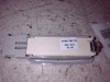  LUZ INTERIOR SKODA SUPERB COMBI (3V5) 