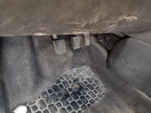  BOMBIN EMBRAGUE OPEL ASTRA H BERLINA 