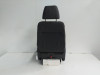  ASIENTOS TRASERO DERECHO Volkswagen TOURAN (1T2) 