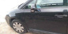 CITROEN C4 BERLINA — автомобиль-донор на запчасти 