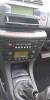CITROEN C4 BERLINA — автомобиль-донор на запчасти 