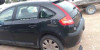 CITROEN C4 BERLINA — автомобиль-донор на запчасти 