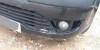 CITROEN C4 BERLINA — автомобиль-донор на запчасти 