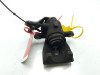 PINZA DE FRENO TRASERA DERECHA Ford MONDEO BERLINA (CA2) 