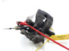 PINZA DE FRENO TRASERA DERECHA Ford MONDEO BERLINA (CA2) 