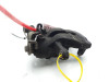 PINZA DE FRENO TRASERA DERECHA Ford MONDEO BERLINA (CA2) 