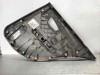 GUARNECIDO PUERTA TRASERA IZQUIERDA BMW SERIE 1 BERLINA (E81/E87) 