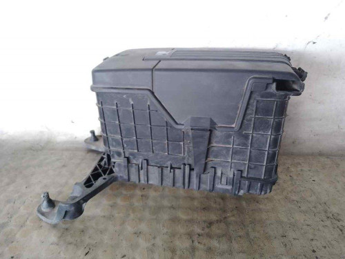 SOPORTE BATERIA Volkswagen GOLF VI (5K1)(10.2008) 