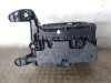 SOPORTE BATERIA Volkswagen GOLF VI (5K1)(10.2008) 