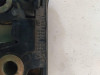 CERRADURA MALETERO / PORTON Volkswagen GOLF III (1H1)(11.1991) 