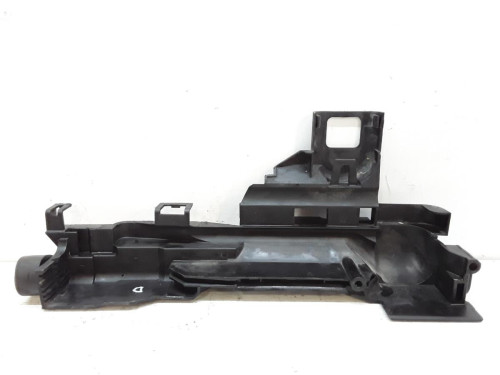 RADIADOR ACEITE BMW SERIE 3 TOURING (E46) 