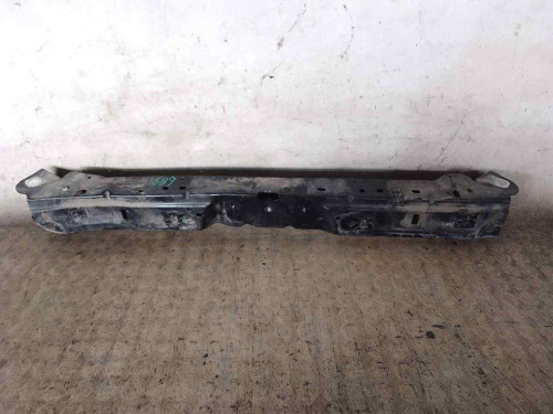 TRAVESAÑO SUPERIOR OPEL INSIGNIA BERLINA 