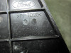  CERRADURA PUERTA TRASERA DERECHA Ford FIESTA (CNN) 