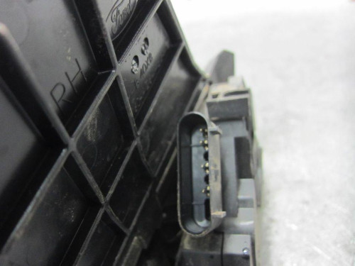  CERRADURA PUERTA TRASERA DERECHA Ford FIESTA (CNN) 