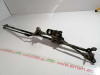  MOTOR LIMPIA DELANTERO CITROEN C4 BERLINA 